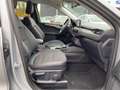 Ford Kuga 2.5 PHEV Titanium X ACC|elek. AHK|Allwetter Silber - thumbnail 10