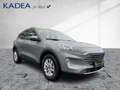 Ford Kuga 2.5 PHEV Titanium X ACC|elek. AHK|Allwetter Argent - thumbnail 6