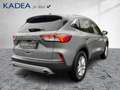 Ford Kuga 2.5 PHEV Titanium X ACC|elek. AHK|Allwetter Silber - thumbnail 4