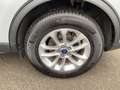 Ford Kuga 2.5 PHEV Titanium X ACC|elek. AHK|Allwetter Silber - thumbnail 15