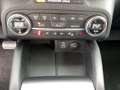 Ford Kuga 2.5 PHEV Titanium X ACC|elek. AHK|Allwetter Silber - thumbnail 22