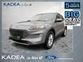 Ford Kuga 2.5 PHEV Titanium X ACC|elek. AHK|Allwetter Silber - thumbnail 1