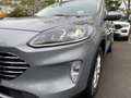 Ford Kuga 2.5 PHEV Titanium X ACC+ELEK. AHK+TWA+KAMERA Zilver - thumbnail 16