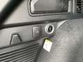 Ford Kuga 2.5 PHEV Titanium X ACC|elek. AHK|Allwetter Argento - thumbnail 27