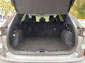 Ford Kuga 2.5 PHEV Titanium X ACC|elek. AHK|Allwetter Argento - thumbnail 7