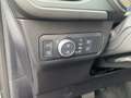 Ford Kuga 2.5 PHEV Titanium X ACC|elek. AHK|Allwetter Silber - thumbnail 19