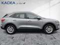 Ford Kuga 2.5 PHEV Titanium X ACC|elek. AHK|Allwetter Argent - thumbnail 5