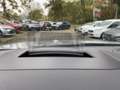Ford Kuga 2.5 PHEV Titanium X ACC|elek. AHK|Allwetter Silber - thumbnail 24