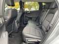 Ford Kuga 2.5 PHEV Titanium X ACC|elek. AHK|Allwetter Silber - thumbnail 9