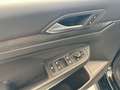 Volkswagen Golf GTI Golf 2.0 TSI GTI DSG PERFORMACE Noir - thumbnail 11