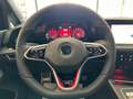 Volkswagen Golf GTI Golf 2.0 TSI GTI DSG PERFORMACE Noir - thumbnail 15
