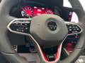 Volkswagen Golf GTI Golf 2.0 TSI GTI DSG PERFORMACE Noir - thumbnail 17