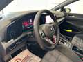 Volkswagen Golf GTI Golf 2.0 TSI GTI DSG PERFORMACE Noir - thumbnail 12
