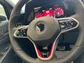 Volkswagen Golf GTI Golf 2.0 TSI GTI DSG PERFORMACE Noir - thumbnail 16