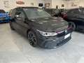 Volkswagen Golf GTI Golf 2.0 TSI GTI DSG PERFORMACE Noir - thumbnail 3