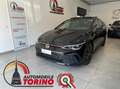 Volkswagen Golf GTI Golf 2.0 TSI GTI DSG PERFORMACE Noir - thumbnail 1