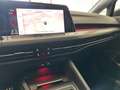 Volkswagen Golf GTI Golf 2.0 TSI GTI DSG PERFORMACE Noir - thumbnail 13