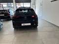 Volkswagen Golf GTI Golf 2.0 TSI GTI DSG PERFORMACE Noir - thumbnail 5