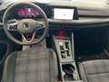 Volkswagen Golf GTI Golf 2.0 TSI GTI DSG PERFORMACE Noir - thumbnail 8