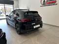 Volkswagen Golf GTI Golf 2.0 TSI GTI DSG PERFORMACE Noir - thumbnail 6
