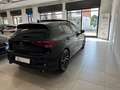 Volkswagen Golf GTI Golf 2.0 TSI GTI DSG PERFORMACE Noir - thumbnail 4