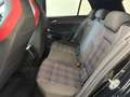 Volkswagen Golf GTI Golf 2.0 TSI GTI DSG PERFORMACE Noir - thumbnail 7