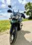 Triumph Tiger 800 xcx Vert - thumbnail 4