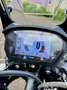 Triumph Tiger 800 xcx Vert - thumbnail 3