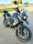 Triumph Tiger 800 xcx Vert - thumbnail 1