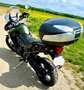 Triumph Tiger 800 xcx Vert - thumbnail 6