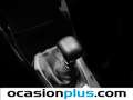 Peugeot 208 1.5 BlueHDi S&S Active Pack 100 Blanco - thumbnail 5