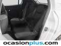 Peugeot 208 1.5 BlueHDi S&S Active Pack 100 Blanco - thumbnail 10