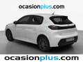 Peugeot 208 1.5 BlueHDi S&S Active Pack 100 Blanco - thumbnail 3
