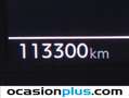 Peugeot 208 1.5 BlueHDi S&S Active Pack 100 Blanco - thumbnail 8