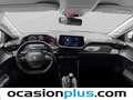 Peugeot 208 1.5 BlueHDi S&S Active Pack 100 Blanco - thumbnail 7