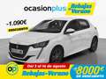 Peugeot 208 1.5 BlueHDi S&S Active Pack 100 Blanco - thumbnail 1