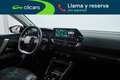 Citroen C4 1.2 PureTech Plus S&S EAT8 130 Gris - thumbnail 33