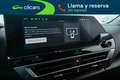 Citroen C4 1.2 PureTech Plus S&S EAT8 130 Gris - thumbnail 29
