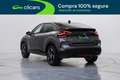 Citroen C4 1.2 PureTech Plus S&S EAT8 130 Gris - thumbnail 9