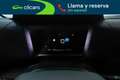 Citroen C4 1.2 PureTech Plus S&S EAT8 130 Gris - thumbnail 15