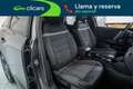 Citroen C4 1.2 PureTech Plus S&S EAT8 130 Gris - thumbnail 16