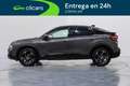 Citroen C4 1.2 PureTech Plus S&S EAT8 130 Gris - thumbnail 8