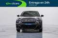 Citroen C4 1.2 PureTech Plus S&S EAT8 130 Gris - thumbnail 2