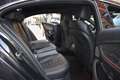 Mercedes-Benz CLS 450 4Matic Aut. Gris - thumbnail 26