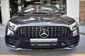 Mercedes-Benz CLS 450 4Matic Aut. Gris - thumbnail 4