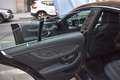 Mercedes-Benz CLS 450 4Matic Aut. Gris - thumbnail 34