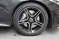 Mercedes-Benz CLS 450 4Matic Aut. Gris - thumbnail 8