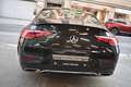 Mercedes-Benz CLS 450 4Matic Aut. Gris - thumbnail 13
