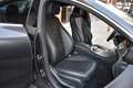 Mercedes-Benz CLS 450 4Matic Aut. Gris - thumbnail 28