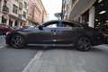 Mercedes-Benz CLS 450 4Matic Aut. Gris - thumbnail 16